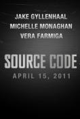  ,Source Code