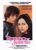   , Romeo and Juliet - , ,  - Cinefish.bg