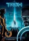 TRON:  IMAX, Tron: Legacy - , ,  - Cinefish.bg