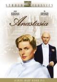 , Anastasia - , ,  - Cinefish.bg