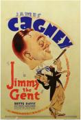  , Jimmy the Gent