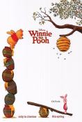  ,Winnie the Pooh