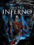      , Dante's Inferno: An Animated Epic