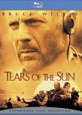   , Tears of the Sun
