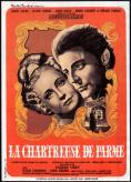  , La Chartreuse de Parme - , ,  - Cinefish.bg