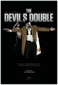   ,The Devil's Double