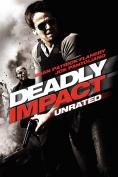 Deadly Impact - , ,  - Cinefish.bg