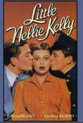 Little Nellie Kelly, Little Nellie Kelly