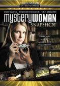   :  , Mystery Woman: Snapshot - , ,  - Cinefish.bg