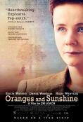   , Oranges and Sunshine - , ,  - Cinefish.bg