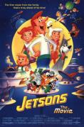  , Jetsons: The movie