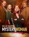   : , Mystery Woman: Redemption - , ,  - Cinefish.bg