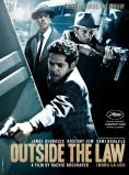 Outside the Law - , ,  - Cinefish.bg