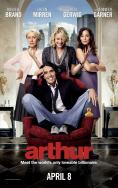  (2011), Arthur - , ,  - Cinefish.bg
