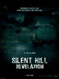  : ,Silent Hill: Revelation 3D