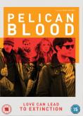  , Pelican Blood