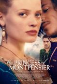 The Princess of Montpensier - , ,  - Cinefish.bg