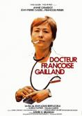   , Docteur Francoise Gailland