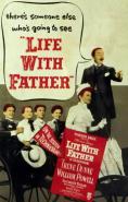 Life with Father, Life with Father