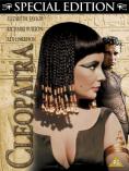 , Cleopatra
