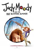    , Judy Moody and the Not Bummer Summer