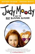    , Judy Moody and the Not Bummer Summer - , ,  - Cinefish.bg