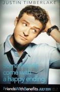  ,Friends with Benefits