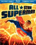    , All-Star Superman