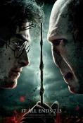      :  2,Harry Potter and the Deathly Hallows: Part II
