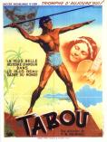 , Tabu: A Story of the South Seas - , ,  - Cinefish.bg