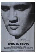  (1981), This Is Elvis