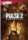 Pulse 2: Afterlife - , ,  - Cinefish.bg