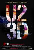 U2 3D - , ,  - Cinefish.bg
