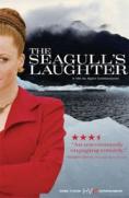   , The Seagull's Laughter