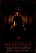   , Fright Night