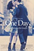    ,One Day