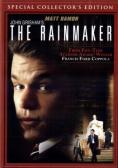, The Rainmaker