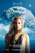  , Another Earth - , ,  - Cinefish.bg
