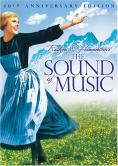   , The Sound of Music