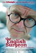  , The English Surgeon - , ,  - Cinefish.bg