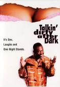 Talkin' Dirty After Dark - , ,  - Cinefish.bg