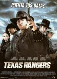  , Texas Rangers - , ,  - Cinefish.bg