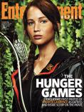   ,The Hunger Games