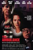 The Ambulance, The Ambulance