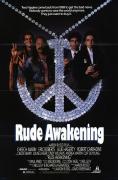 Rude Awakening - , ,  - Cinefish.bg