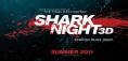 , Shark Night 3D
