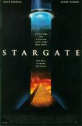 , Stargate