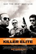  ,The Killer Elite
