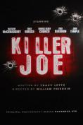  , Killer Joe