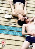 Christopher and His Kind - , ,  - Cinefish.bg